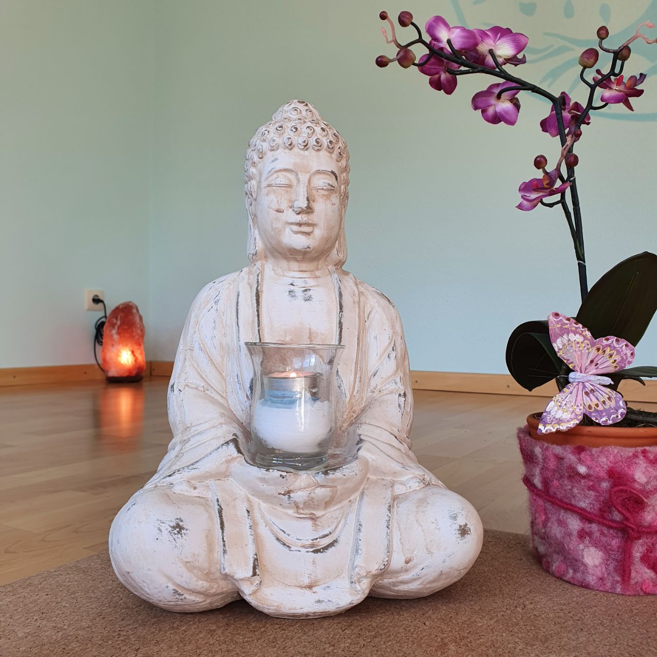 Mehr über den Artikel erfahren WINTER-SPECIAL